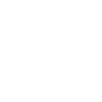 ._____________________.