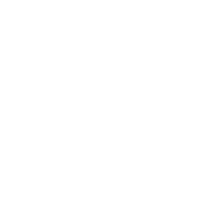 ergahb.kzjn;bvlahb.agihvbakrhgurbg hjrgkbkghkdhgd