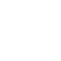 Hannie