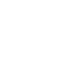 The Akatsuki Destroyer