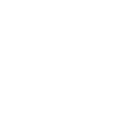 WUYFUEGFYEWUGEYUEWGF