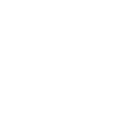 gbfgbfgbfgbfgbfgbfgbfgbf