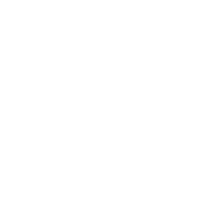 Majestic Piller Demolisher 