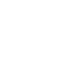 L'&Atilde;&permil;toile Filante Destructrice 