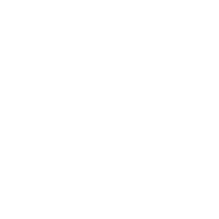 Super Druper Lights ARE GONNA FIND ME 