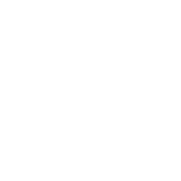 Imperial II Class Star Destroyer