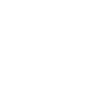 Resurgent Class Star Destroyer