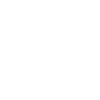 Imperial I Class Star Destroyer