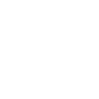 Imperial II Class Star Destroyer