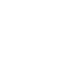 Ze Star Destroyer 69