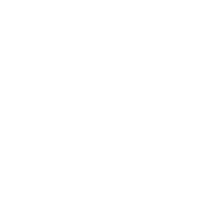 time is of the essence