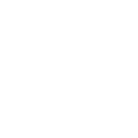 Triangle of DOOMBA