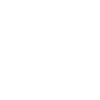 The whoo hoo big ride