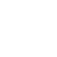 aliitl etfd