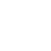 size test