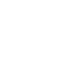 mk;