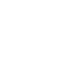 thruster test