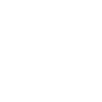 size testr