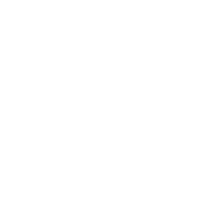 size test