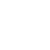 0987654321qwertyuiop