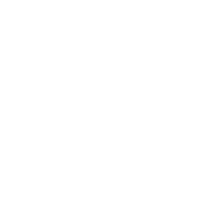 super destroyer 1234567890