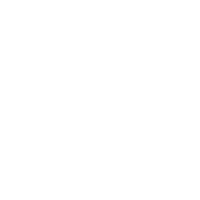 xmnbdczvxghgx dcx jmn fbgcbtfi bu 