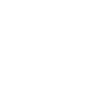 fsgsdfnxsgdnxfhrn smtn