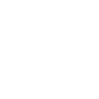 THETRIANGLEANGLEANGLE