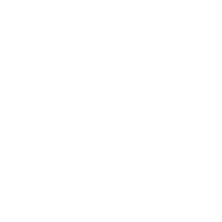 The Pentagon