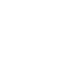 Heron's Area Formula
