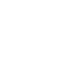 Minecraft Herobrine