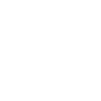rri