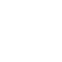 DJReaves-(86836165DF)