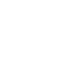 Pentagram