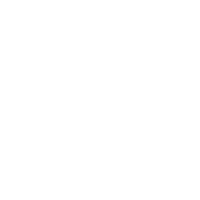 idk