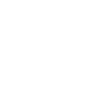 f in the chat