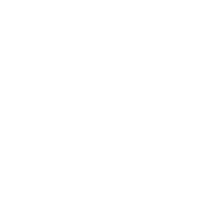 Armed Space Rocket