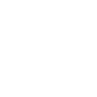 millenium falcon