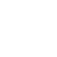 fuck