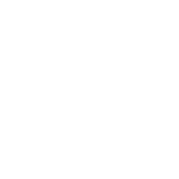 hold my chicken leg bis