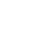 Mr. Clean (with lazers)