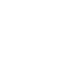 The Super Duper Pooper