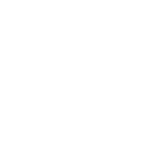 El Angel Exterminador