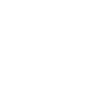 Imperial Star Destroyer