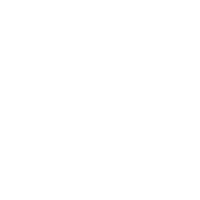 Heptagonal Destruction