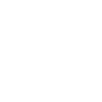 Breakfast with Santa on Saturday's