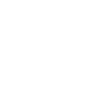 noutneus