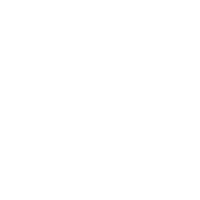 El devastador prueba