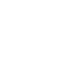 destructor de titanio