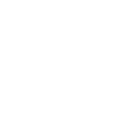 you now e-x-actly how to kill